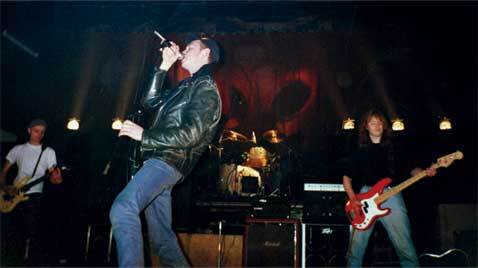 Тупой панк-рок для интеллектуалов - i_007.jpg