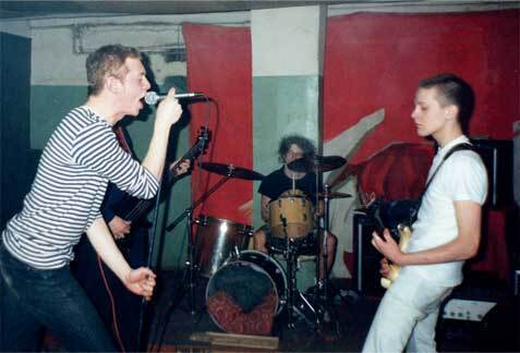 Тупой панк-рок для интеллектуалов - i_008.jpg