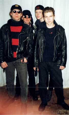 Тупой панк-рок для интеллектуалов - i_009.jpg