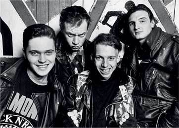 Тупой панк-рок для интеллектуалов - i_010.jpg