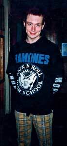 Тупой панк-рок для интеллектуалов - i_011.jpg