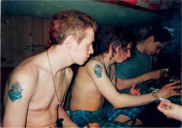 Тупой панк-рок для интеллектуалов - i_014.jpg