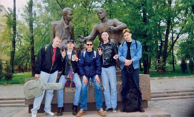 Тупой панк-рок для интеллектуалов - i_016.jpg