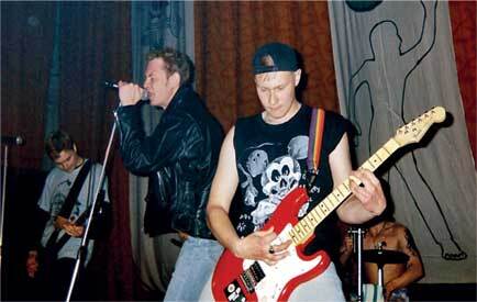 Тупой панк-рок для интеллектуалов - i_017.jpg