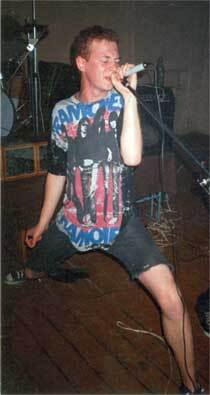 Тупой панк-рок для интеллектуалов - i_018.jpg