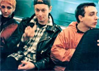 Тупой панк-рок для интеллектуалов - i_025.jpg