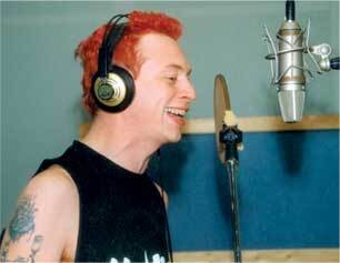 Тупой панк-рок для интеллектуалов - i_028.jpg