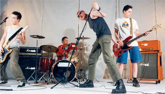 Тупой панк-рок для интеллектуалов - i_029.jpg