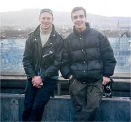 Тупой панк-рок для интеллектуалов - i_030.jpg