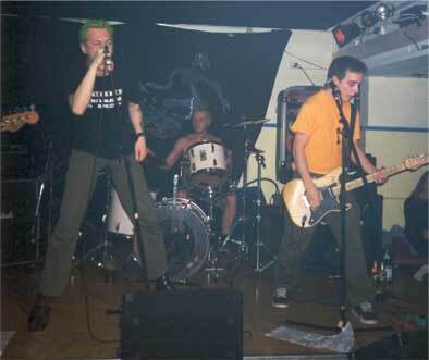 Тупой панк-рок для интеллектуалов - i_032.jpg