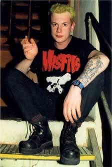 Тупой панк-рок для интеллектуалов - i_033.jpg