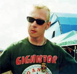 Тупой панк-рок для интеллектуалов - i_036.jpg