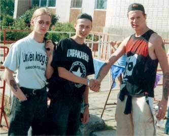 Тупой панк-рок для интеллектуалов - i_039.jpg