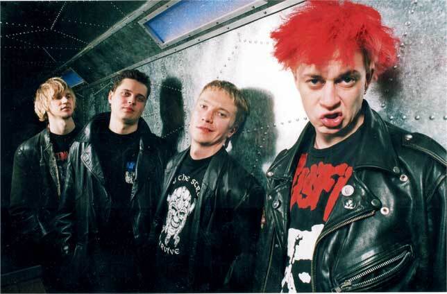 Тупой панк-рок для интеллектуалов - i_041.jpg