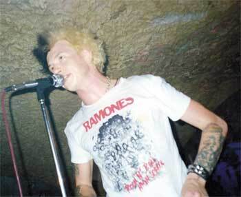 Тупой панк-рок для интеллектуалов - i_043.jpg