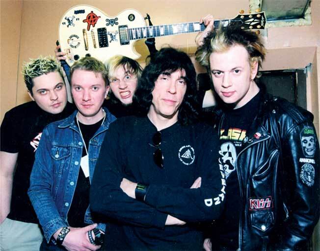 Тупой панк-рок для интеллектуалов - i_044.jpg