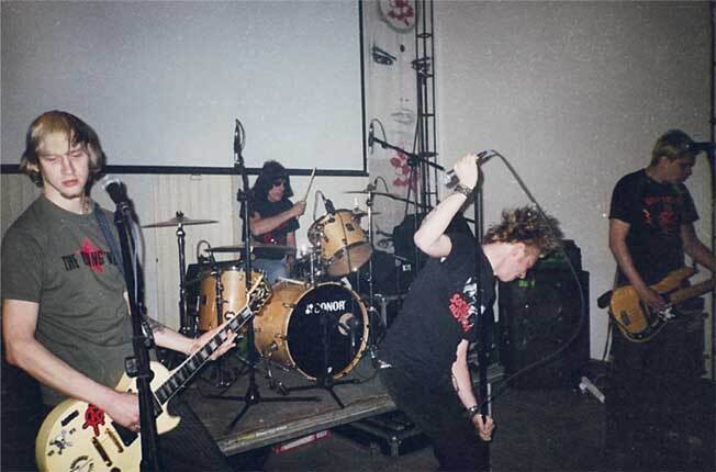 Тупой панк-рок для интеллектуалов - i_045.jpg