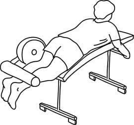 Цигун. Восточная техника укрепления сердца и всего организма через работу ног - i_004.jpg