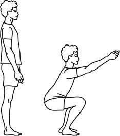 Цигун. Восточная техника укрепления сердца и всего организма через работу ног - i_005.jpg