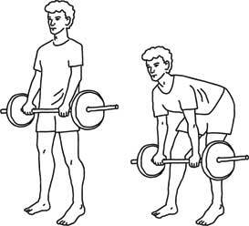 Цигун. Восточная техника укрепления сердца и всего организма через работу ног - i_007.jpg