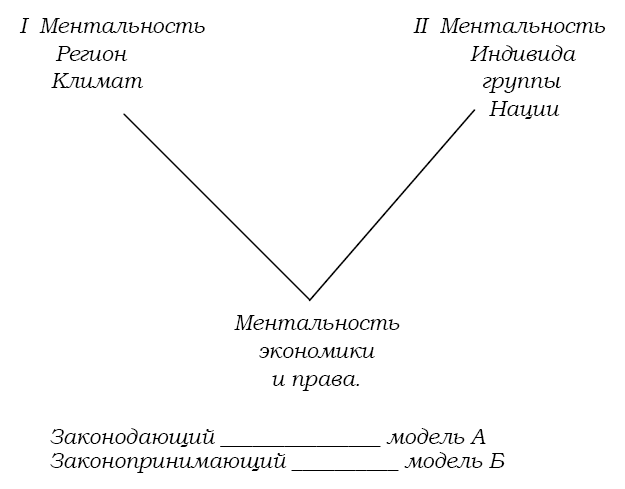 36. Голографические импровизации - i_003.png