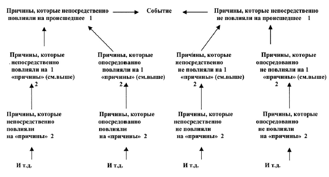 36. Голографические импровизации - i_004.png