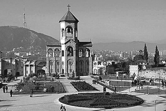 Как прекрасен этот мир - i_004.jpg