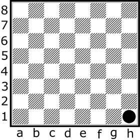 Самоучитель шахматной игры - _0.jpg