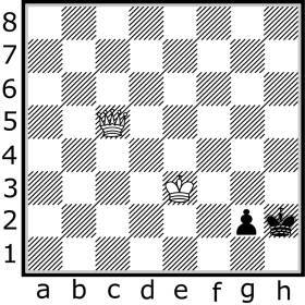 Самоучитель шахматной игры - _10.jpg