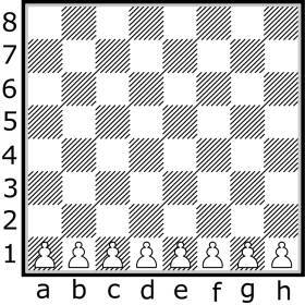 Самоучитель шахматной игры - _2.jpg