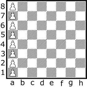 Самоучитель шахматной игры - _4.jpg
