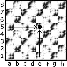 Самоучитель шахматной игры - _5.jpg
