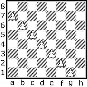 Самоучитель шахматной игры - _7.jpg