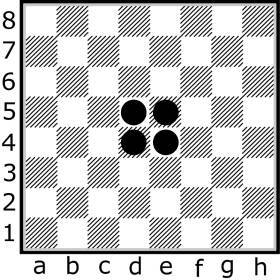 Самоучитель шахматной игры - _8.jpg