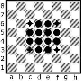 Самоучитель шахматной игры - _9.jpg