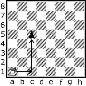 Самоучитель шахматной игры - _20.jpg