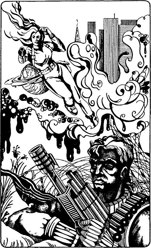 Библия Пта - i_011.png