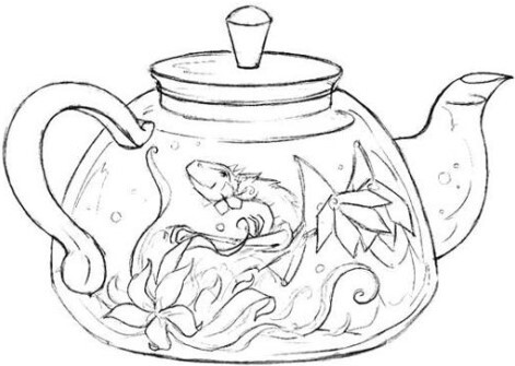 Всё о жизни чайных дракончиков - i000011310000.jpg