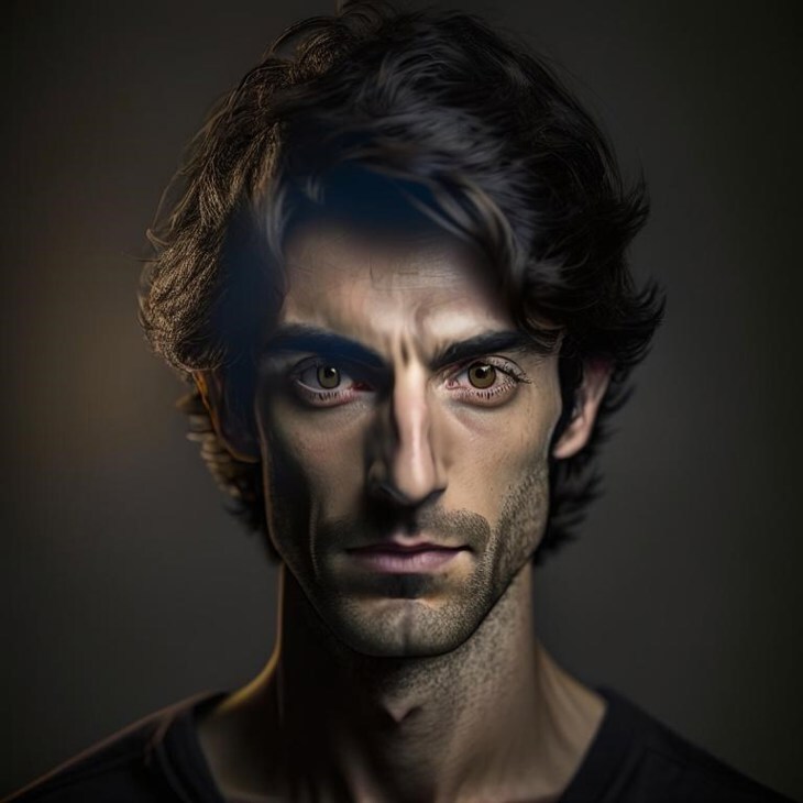 Ага, вот я тут (СИ) - img2.jpg_0