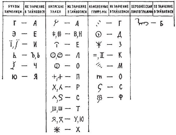 Империя – I - i_059.jpg