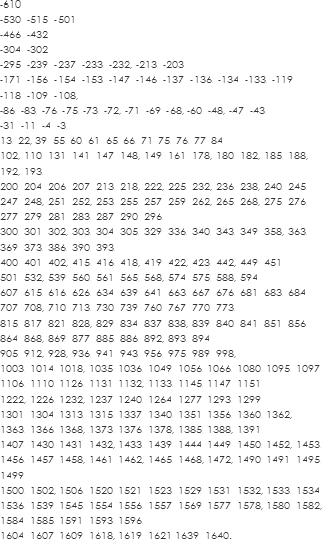 Империя – I - t001.png