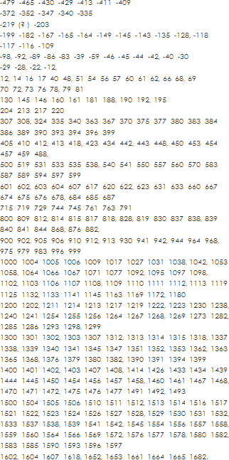 Империя – I - t002.png