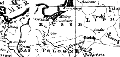 Империя – I - i021.png