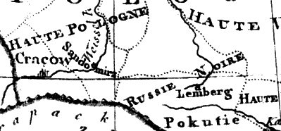 Империя – I - i022.png