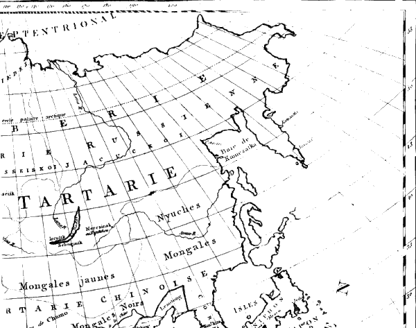 Империя – I - i023.png