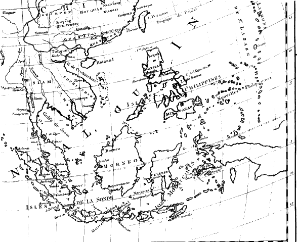 Империя – I - i024.png