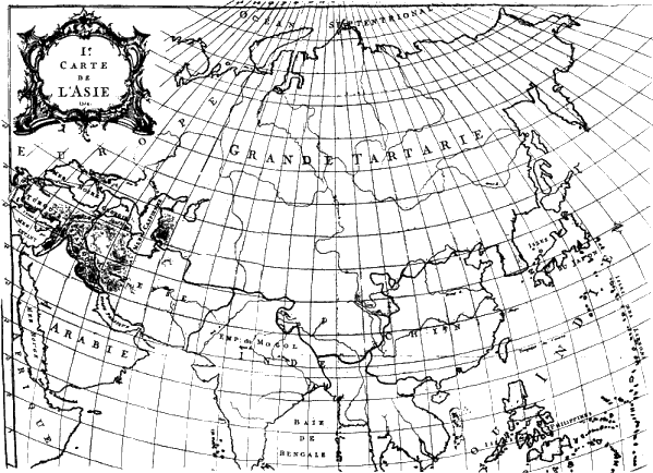 Империя – I - i025.png