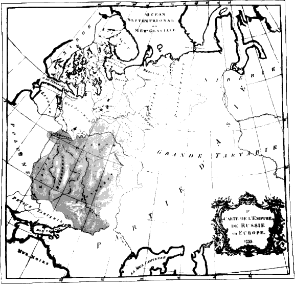 Империя – I - i026.png