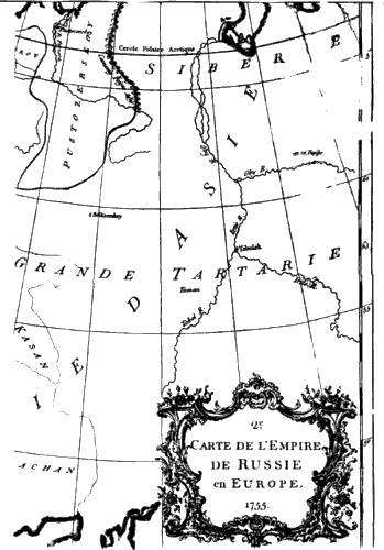 Империя – I - i027.png