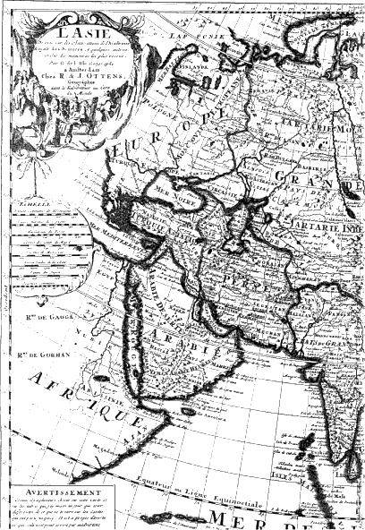 Империя – I - i028.png